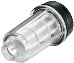 Bosch nagyméretű vízszűrő magasnyomású mosóhoz (F016800440) - hardtools