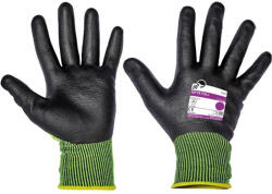 Free Hand SITTA FULL munkavédelmi kesztyű CUT 5 nitril 8 (0113010299080) - hardtools