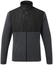 Portwest CD871 WX2 Eco polár Mole szürke - S (PW-CD871MGRS) - hardtools