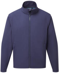 Portwest TK20 Férfi Print & Promo Softshell (2L) Navy - 4XL (PW-TK20NAR4XL) - hardtools