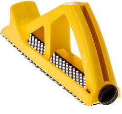 STANLEY műanyagházas ráspoly 250mm (5-21-103) (5-21-103) - hardtools