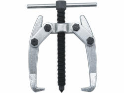  Extol Premium csapágylehúzó mini, 2 karmú, CV. , kovácsolt; 60×50mm (átmérő×hossz) (8816741) - hardtools
