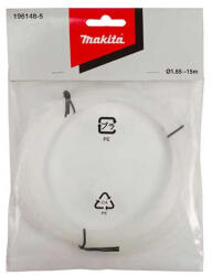 Makita damil 1, 65mmx15m (196148-5) - hardtools