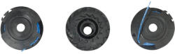 RYOBI orsó damillal OLT1831/RLT1830LI szegélynyíróhoz RAC125 3db 1, 6mm (5132002434) - hardtools