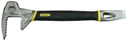  Stanley Fatmax többfunkciós ipari bontószerszám 457mm (1-55-119) (1-55-119) - hardtools