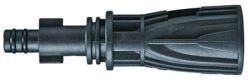  Makita csatlakozó adapter HW1200/1300 (197853-7) - hardtools