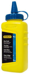 STANLEY porfesték kék 115g (1-47-403) (1-47-403) - hardtools