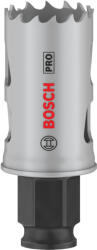 Bosch PRO Multi Material PC Plus körkivágó, 27 mm, fa, nemesfém, műanyag, gipszkarton (2608594373) - hardtools