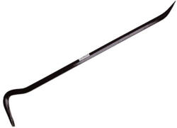  Extol Craft ládabontó feszítővas 600x16, 5mm (9810)