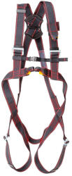 Lanex PSHBASIC zuhanásgátló testheveder M/XL (0801000499999) - hardtools