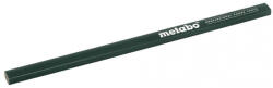  Metabo ácsceruza 24 cm (638524000) - hardtools