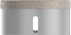 Bosch PRO száraz gyémánt fúrókorona, X-LOCK, 83x35 mm, sarokcsiszolóhoz, kemény csempéhez (2608599026) - hardtools