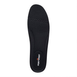 Portwest FC83 talpbetét Comfort Insole 42-45 (PW-FC83BKR42-45) - hardtools