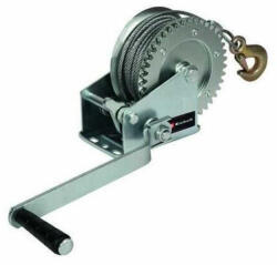 Einhell kézi csörlő TC-WI 800 (2260170)