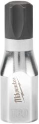Milwaukee 3/8" torx T60 bithegy 1 db (4932480811) - hardtools