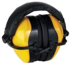 Earline munkavédelmi hallásvédő fültok MAX510 (VES-31080) - hardtools