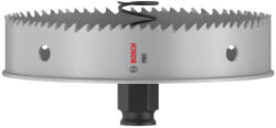 Bosch PRO Sheet Metal PC Plus körkivágó, 127 mm, rozsdamentes acél, fémlemez (2608594471) - hardtools
