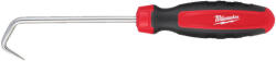 Milwaukee szerelő kampó horog hegyű (4932480571) - hardtools