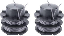 Extol damil orsón 1, 6mm 2db/cs (8795610A) - hardtools