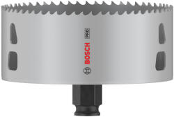 Bosch PRO Multi Material PC Plus körkivágó, 114 mm, fa, nemesfém, műanyag, gipszkarton (2608594414) - hardtools