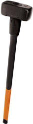 Fiskars kőtörő kalapács XL 5 kg (1001431) (1001431) - hardtools