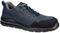 Portwest FC72 Compositelite védőcipő S3S SR FO Navy - 46 (PW-FC72NAR46) - hardtools