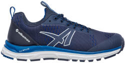 Albatros AER55 ST Blue Low O1 ESD HRO SRA munkavédelmi cipő Kék - 45 (ALB-654950-45) - hardtools