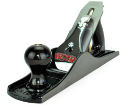  Stanley simitó gyalu Bailey 50x355mm (1-12-005) (1-12-005) - hardtools
