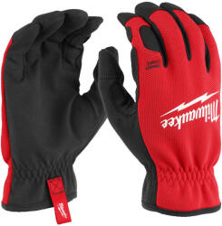  Milwaukee FLEX WORK flexibilis védőkesztyű L/9 - 1 pár (4932498493) - hardtools