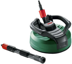 Bosch AquaSurf 280 univerzális felülettisztító magasnyomású mosóhoz (F016800467) - hardtools