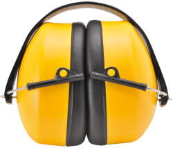 Portwest PW41 Super fültok Sárga (PW-PW41YER) - hardtools