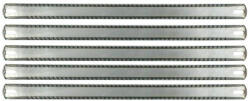  Cseh tartalék fűrészlap fémfűrészhez 300x20x0, 65mm (ANR11883)