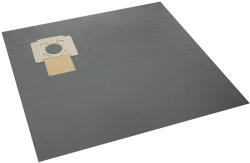 Bosch nejlon porzsák GAS 15 L-hez 5db/cs (2605411231)