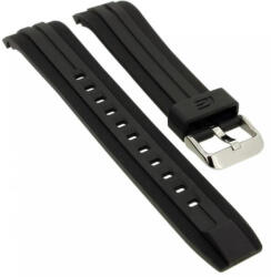 Casio Szíj efv-550p-1a