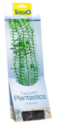 Tetra DecoArt Plantastics Anacharis L 30 cm