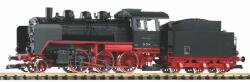 Piko 37222 Gőzmozdony BR 24 004, DR III (4015615372226)
