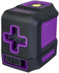 Levenhuk BASE LT10 lézeres szintező - hd-tech