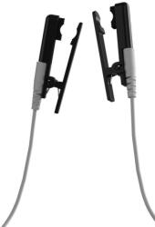 ElectroPlayer Electro Clap - elektro stimuláló csipesz az érzékekhez