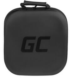Green Cell Tok GC PowerCase EV elektromos autó töltő kábelhez CSGC02 (CSGC02)