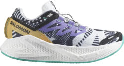 Salomon Aero Glide 3 Proto Pack női futócipő 38.6 (477600-7)