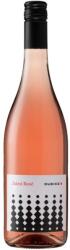 DUBICZ Zsizsi Kékfrankos rosé bor (0, 75l) - italakcio