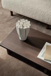 Ferm Living Декоративна ваза Dedali (1104269012)