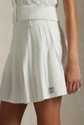 Ralph Lauren Пола Wimbledon Collection (211970494)