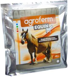 Agroferm Equin 100 g