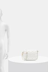 Valentino Bags Чанта (VBS51O09) - answear - 254,06 лв