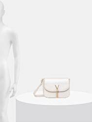 Valentino Bags Чанта (VBS1IJ04) - answear - 146,67 лв