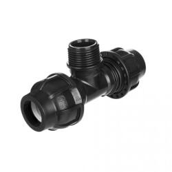 Gebo kpe T-idom 20-1/2"-20 KM (13112001)