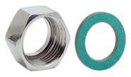 Gebo hollandi + tömítés vízre 1/2"-3/8" (A02-0010-0730)