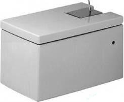 Duravit stark x fali bidé (2260150032) (2260150032)