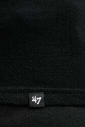 47 brand Памучна тениска MLB New York Yankees (BB017TMMADL658109JK)